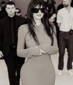 Access_Kardashian_012.jpg