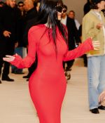 Access_Kardashian_013.jpg