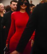 Access_Kardashian_015.jpg
