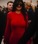 Access_Kardashian_016.jpg