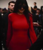 Access_Kardashian_017.jpg