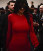 Access_Kardashian_018.jpg