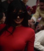 Access_Kardashian_019.jpg