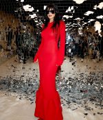 Access_Kardashian_02.jpg