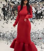 Access_Kardashian_020.jpg
