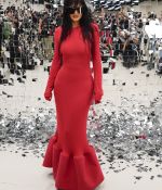 Access_Kardashian_021.jpg