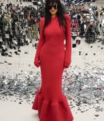 Access_Kardashian_022.jpg