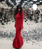 Access_Kardashian_023.jpg