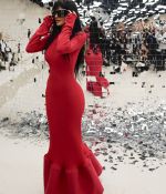 Access_Kardashian_024.jpg