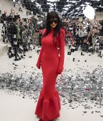 Access_Kardashian_025.jpg