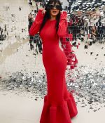 Access_Kardashian_026.jpg