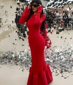 Access_Kardashian_027.jpg