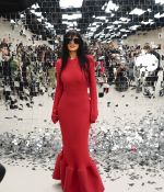 Access_Kardashian_028.jpg