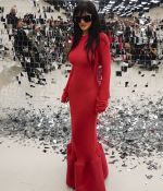 Access_Kardashian_029.jpg