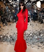 Access_Kardashian_03.jpg