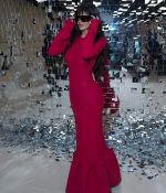 Access_Kardashian_030.jpg