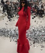 Access_Kardashian_031.jpg