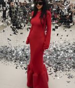 Access_Kardashian_032.jpg