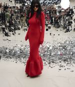 Access_Kardashian_033.jpg