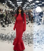 Access_Kardashian_034.jpg
