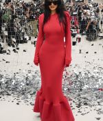 Access_Kardashian_035.jpg