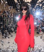 Access_Kardashian_038.jpg