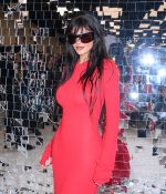 Access_Kardashian_039.jpg