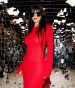 Access_Kardashian_04.jpg