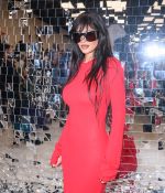 Access_Kardashian_040.jpg