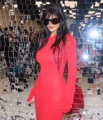 Access_Kardashian_041.jpg