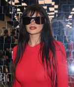 Access_Kardashian_042.jpg