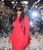 Access_Kardashian_044.jpg