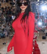 Access_Kardashian_045.jpg