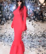 Access_Kardashian_046.jpg