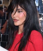 Access_Kardashian_049.jpg