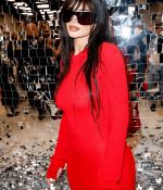 Access_Kardashian_05.jpg