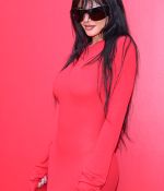 Access_Kardashian_051.jpg