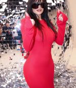 Access_Kardashian_07.jpg