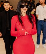 Access_Kardashian_09.jpg