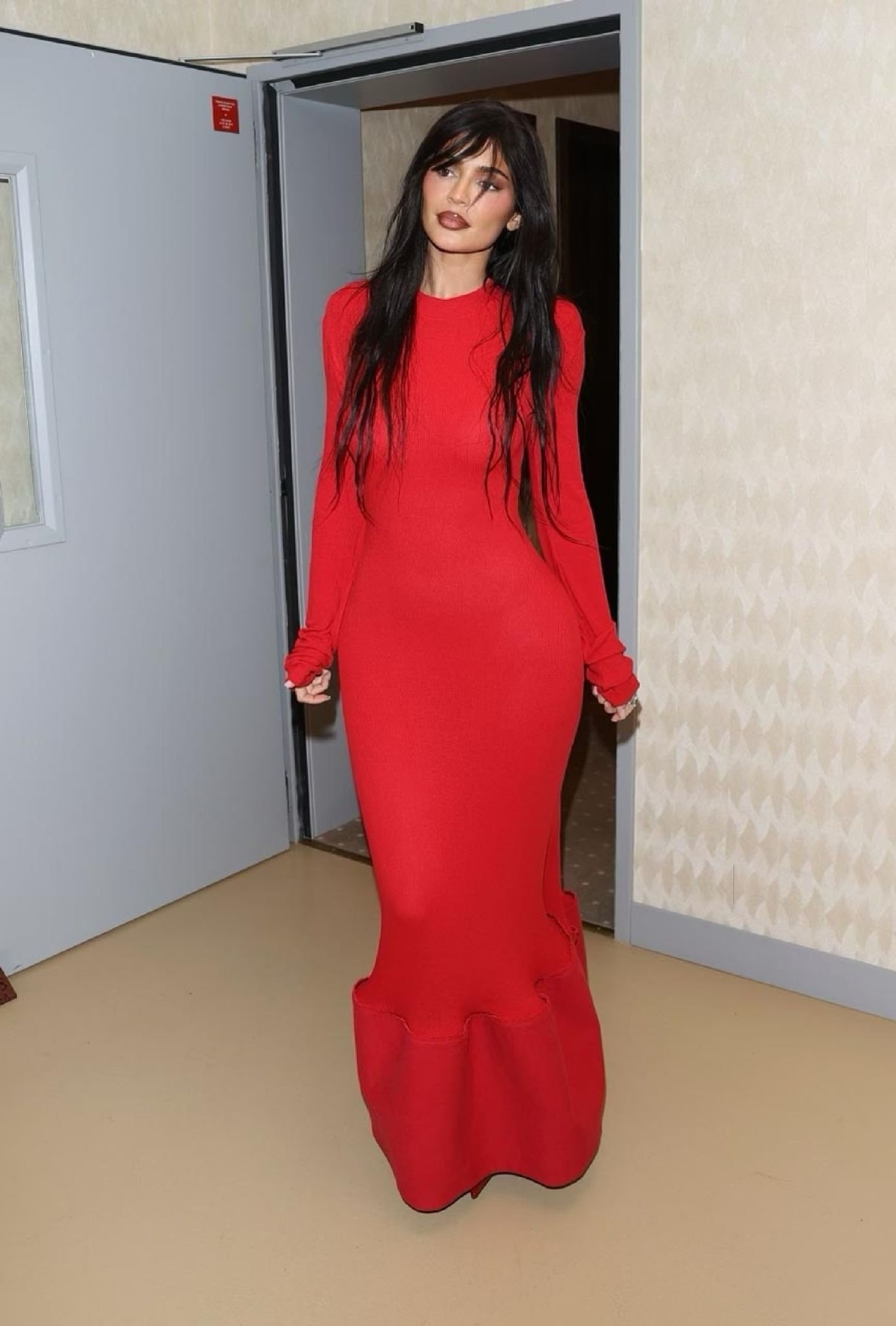 Access_Kardashian_01.jpg
