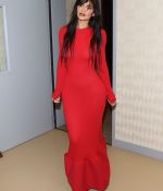 Access_Kardashian_01.jpg