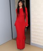 Access_Kardashian_02.jpg