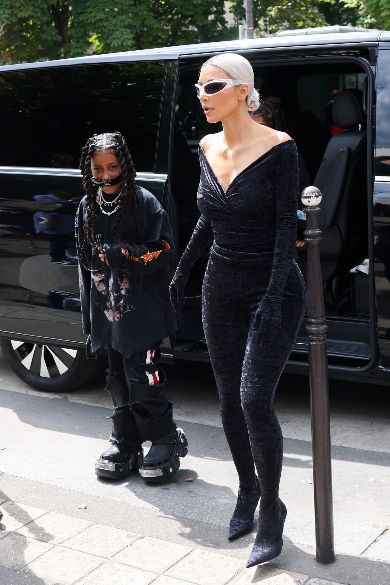 Access_Kardashian_007.jpg