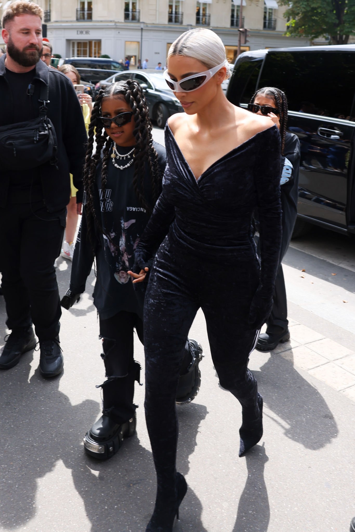 Access_Kardashian_009.jpg