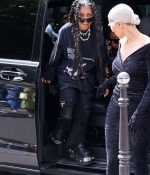 Access_Kardashian_003.jpg