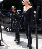 Access_Kardashian_006.jpg