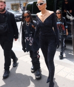 Access_Kardashian_008.jpg