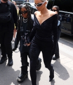 Access_Kardashian_009.jpg