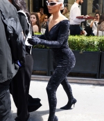 Access_Kardashian_011.jpg