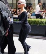 Access_Kardashian_013.jpg